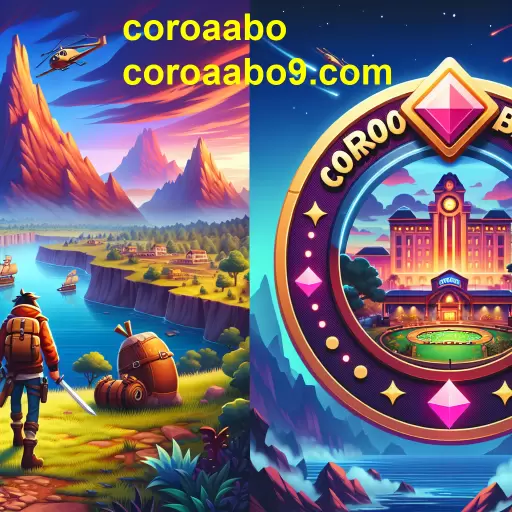 A Magia dos Jogos de Aventura