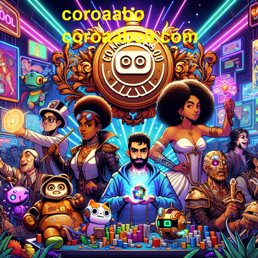 A Revolução dos Jogos Indie: Criatividade Sem Limites