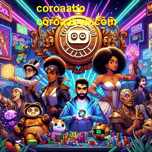 A Revolução dos Jogos Indie: Criatividade Sem Limites