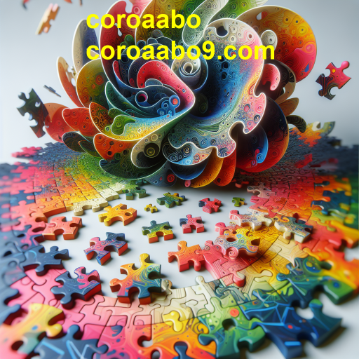 Desbravando o Mundo dos Jogos de Quebra-Cabeça