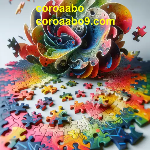 Desbravando o Mundo dos Jogos de Quebra-Cabeça